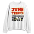 Ferrari-14s-NastyJamz-Sweatshirt-Match-1865-Freedom-Day