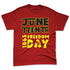 Ferrari-14s-NastyJamz-Premium-T-Shirt-Match-1865-Freedom-Day