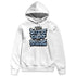 TVSC-Zoom-Field-Jaxx-Leche-Blue-NastyJamz-Hoodie-Match-Persistence-Is-Talent