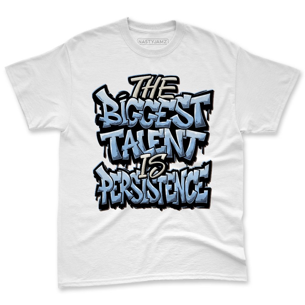 TVSC-Zoom-Field-Jaxx-Leche-Blue-NastyJamz-Premium-T-Shirt-Match-Persistence-Is-Talent