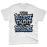 TVSC-Zoom-Field-Jaxx-Leche-Blue-NastyJamz-Premium-T-Shirt-Match-Persistence-Is-Talent