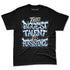 TVSC-Zoom-Field-Jaxx-Leche-Blue-NastyJamz-Premium-T-Shirt-Match-Persistence-Is-Talent