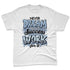 Air-Foamposite-Psychic-Blue-NastyJamz-Premium-T-Shirt-Match-Well