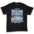 Air-Foamposite-Psychic-Blue-NastyJamz-Premium-T-Shirt-Match-Well