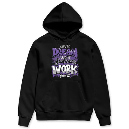 AM-CB-94-Black-Pure-Purple-NastyJamz-Hoodie-Match-Work-For-Dream