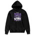 AM-CB-94-Black-Pure-Purple-NastyJamz-Hoodie-Match-Work-For-Dream