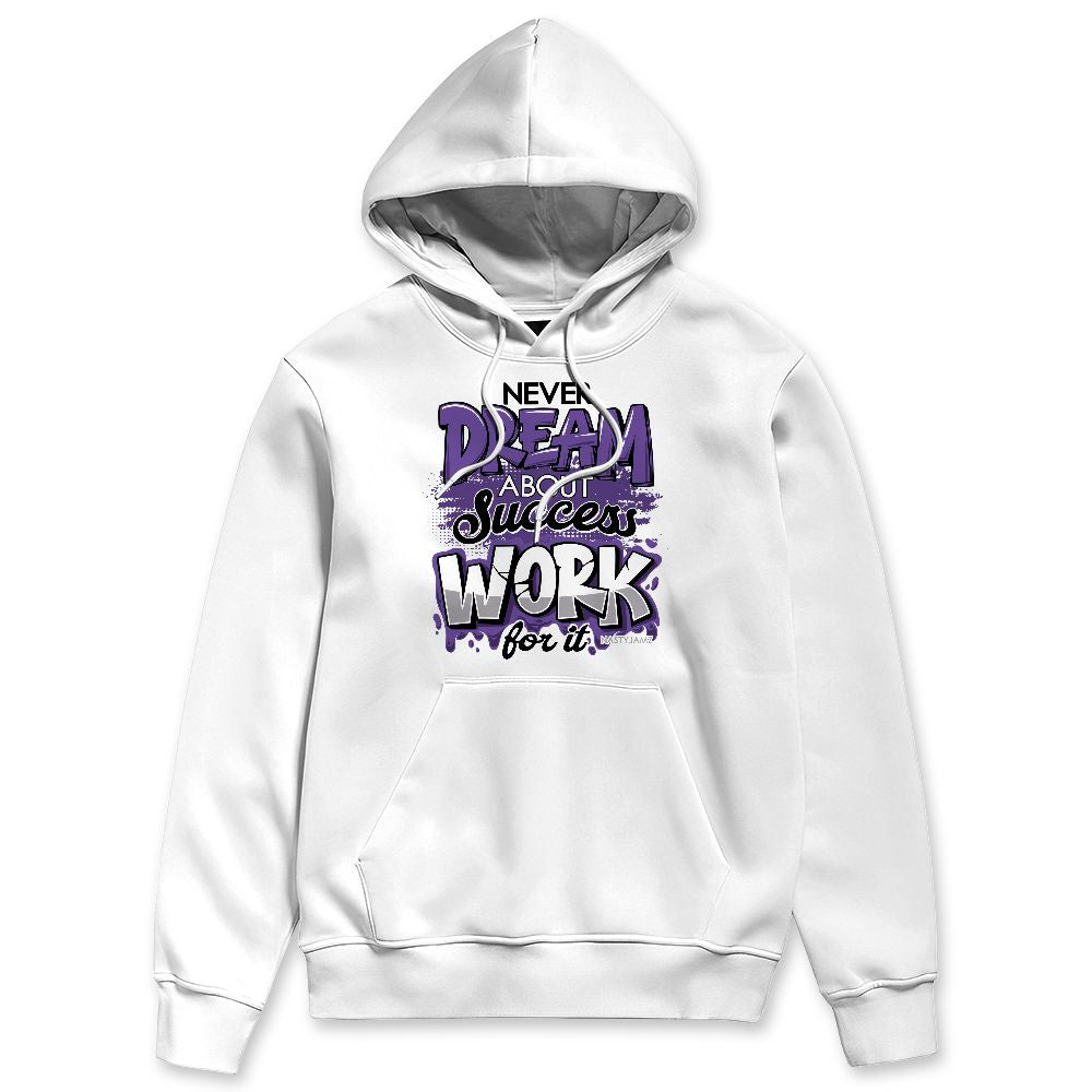 AM-CB-94-Black-Pure-Purple-NastyJamz-Hoodie-Match-Work-For-Dream