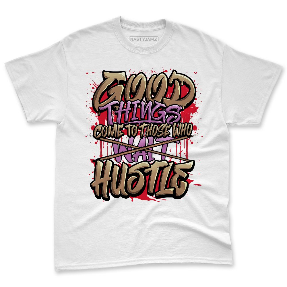 Low-Peanut-Butter-Jelly-5s-NastyJamz-Premium-T-Shirt-Match-Good-Things