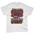 Low-Peanut-Butter-Jelly-5s-NastyJamz-Premium-T-Shirt-Match-Good-Things
