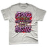 Low-Peanut-Butter-Jelly-5s-NastyJamz-Premium-T-Shirt-Match-Good-Things