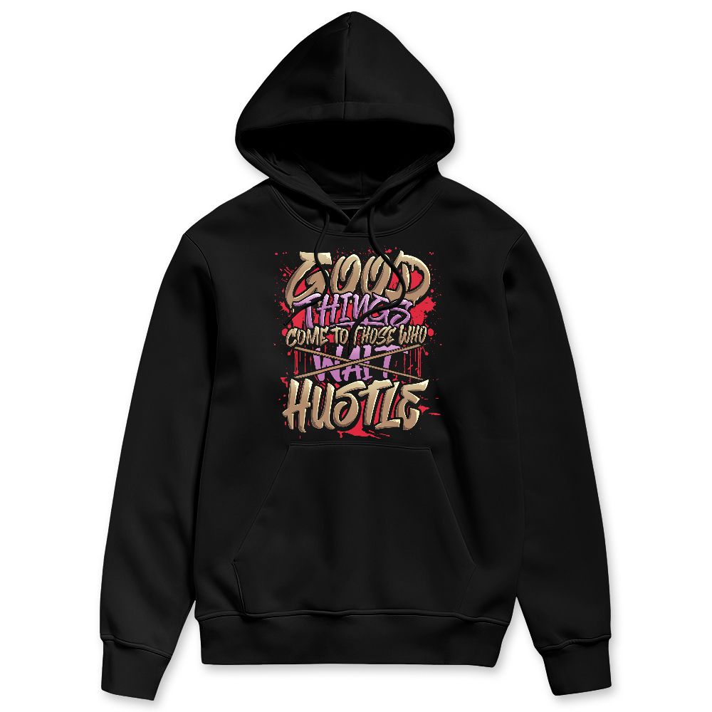 Low-Peanut-Butter-Jelly-5s-NastyJamz-Hoodie-Match-Good-Things