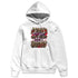 Low-Peanut-Butter-Jelly-5s-NastyJamz-Hoodie-Match-Good-Things