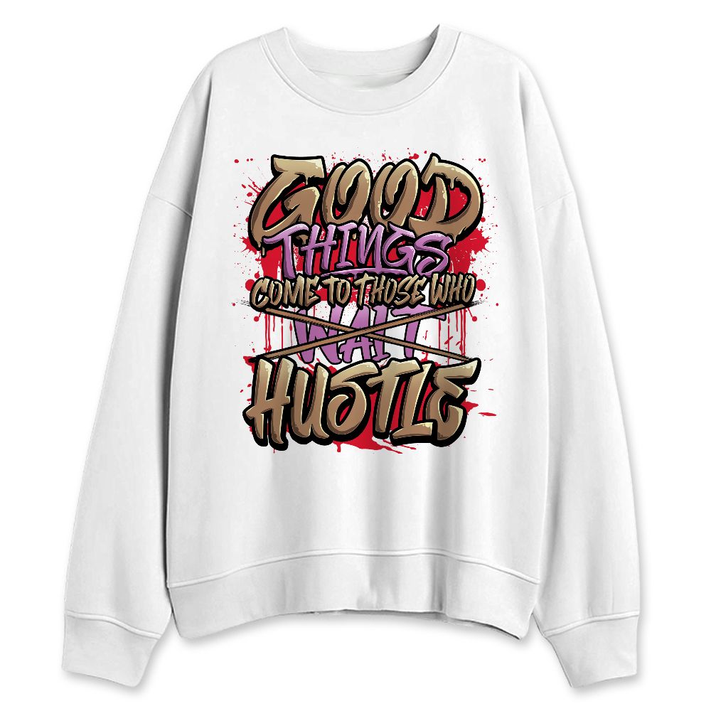 Low-Peanut-Butter-Jelly-5s-NastyJamz-Sweatshirt-Match-Good-Things