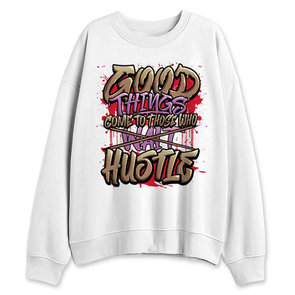Low-Peanut-Butter-Jelly-5s-NastyJamz-Sweatshirt-Match-Good-Things