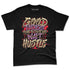 Low-Peanut-Butter-Jelly-5s-NastyJamz-Premium-T-Shirt-Match-Good-Things