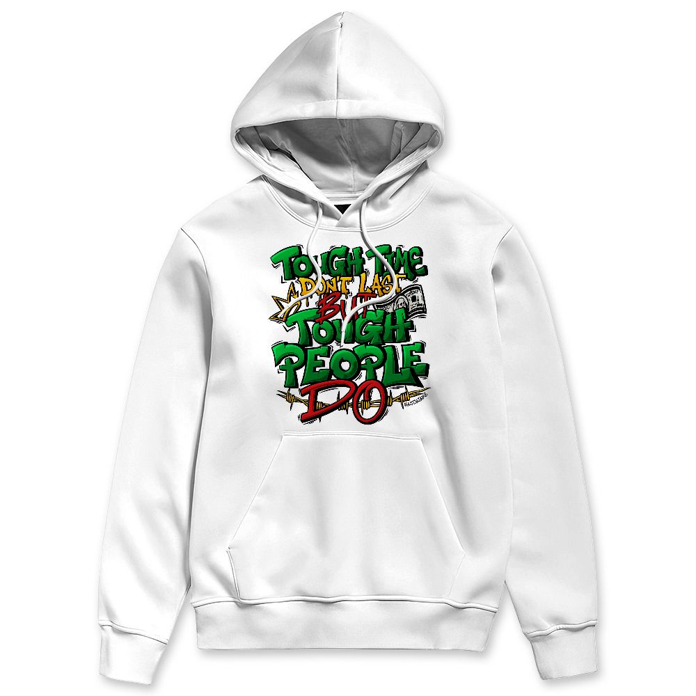 AF-1-Low-Lucky-Green-NastyJamz-Hoodie-Match-Tough-People-Never-Fall