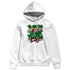 AF-1-Low-Lucky-Green-NastyJamz-Hoodie-Match-Tough-People-Never-Fall