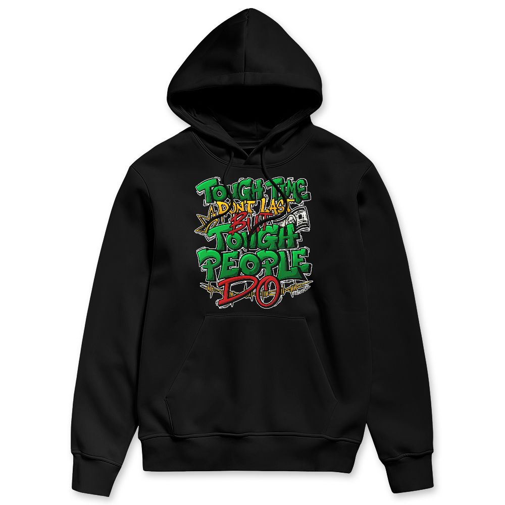AF-1-Low-Lucky-Green-NastyJamz-Hoodie-Match-Tough-People-Never-Fall