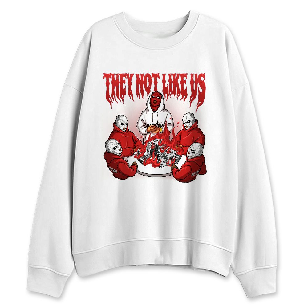 AM-Uptempo-Bulls-NastyJamz-Sweatshirt-Match-They-Not-Like-Us