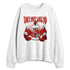 AM-Uptempo-Bulls-NastyJamz-Sweatshirt-Match-They-Not-Like-Us