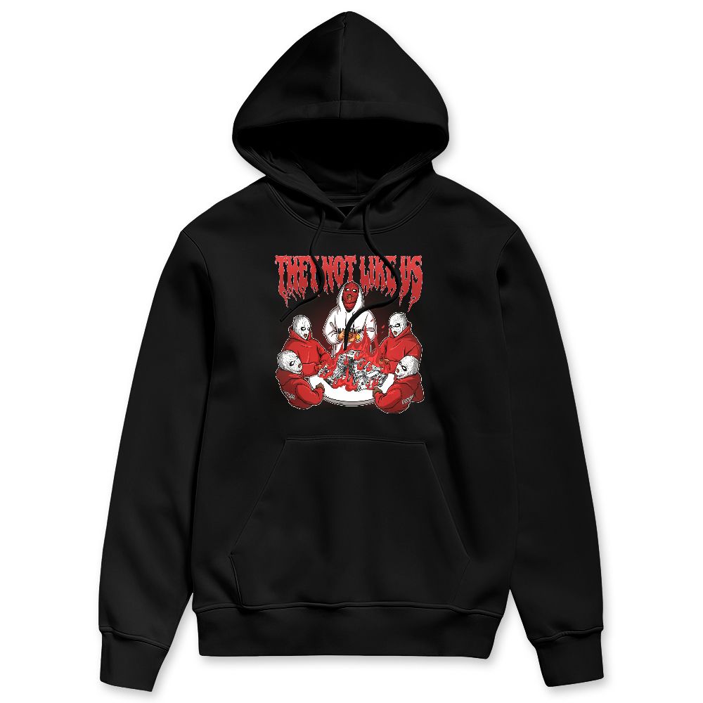 AM-Uptempo-Bulls-NastyJamz-Hoodie-Match-They-Not-Like-Us