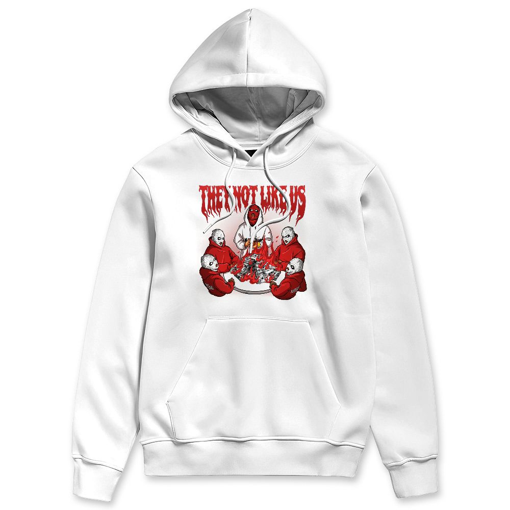 AM-Uptempo-Bulls-NastyJamz-Hoodie-Match-They-Not-Like-Us
