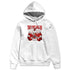 AM-Uptempo-Bulls-NastyJamz-Hoodie-Match-They-Not-Like-Us