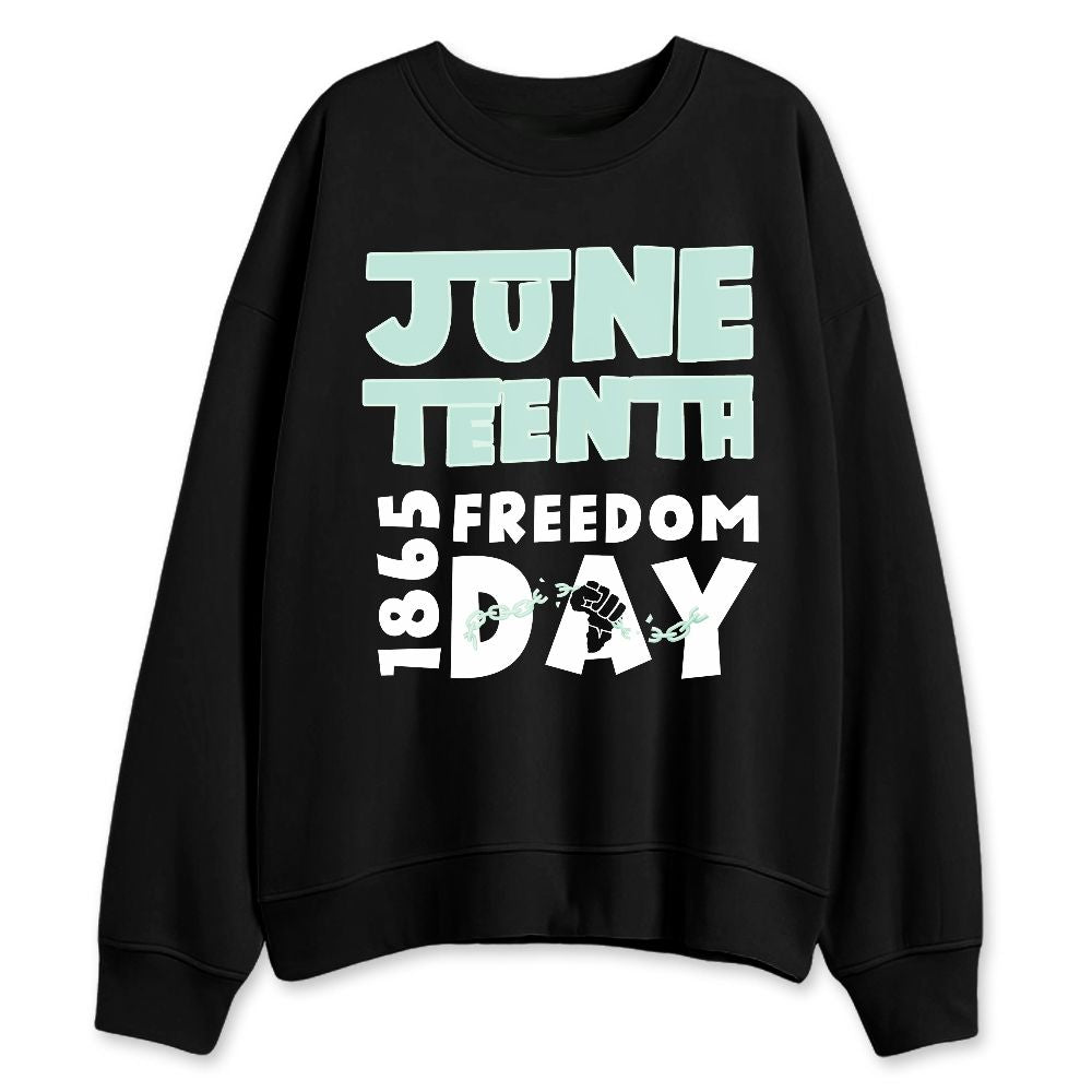 Low-Igloo-11s-NastyJamz-Sweatshirt-Match-1865-Freedom-Day