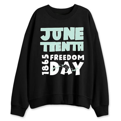 Low-Igloo-11s-NastyJamz-Sweatshirt-Match-1865-Freedom-Day