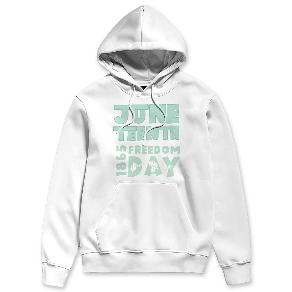 Low-Igloo-11s-NastyJamz-Hoodie-Match-1865-Freedom-Day