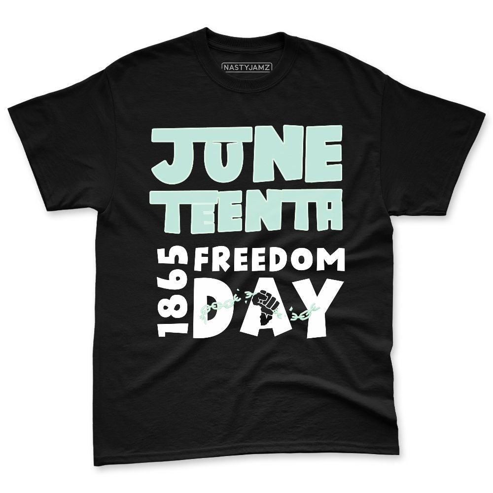 Low-Igloo-11s-NastyJamz-Premium-T-Shirt-Match-1865-Freedom-Day