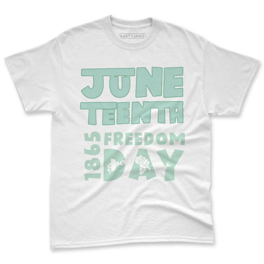 Low-Igloo-11s-NastyJamz-Premium-T-Shirt-Match-1865-Freedom-Day