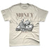 Seoul-2.0-3s-NastyJamz-Premium-T-Shirt-Match-Money-On-My-Mind-Angel