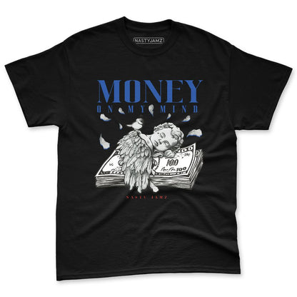 Seoul-2.0-3s-NastyJamz-Premium-T-Shirt-Match-Money-On-My-Mind-Angel