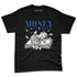 Seoul-2.0-3s-NastyJamz-Premium-T-Shirt-Match-Money-On-My-Mind-Angel