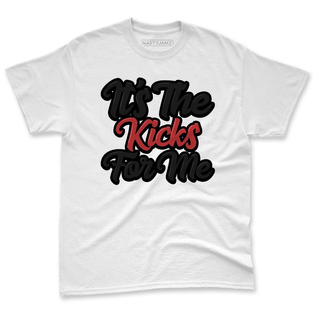 AM-Uptempo-Bulls-NastyJamz-Premium-T-Shirt-Match-Its-The-Kicks