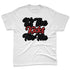 AM-Uptempo-Bulls-NastyJamz-Premium-T-Shirt-Match-Its-The-Kicks