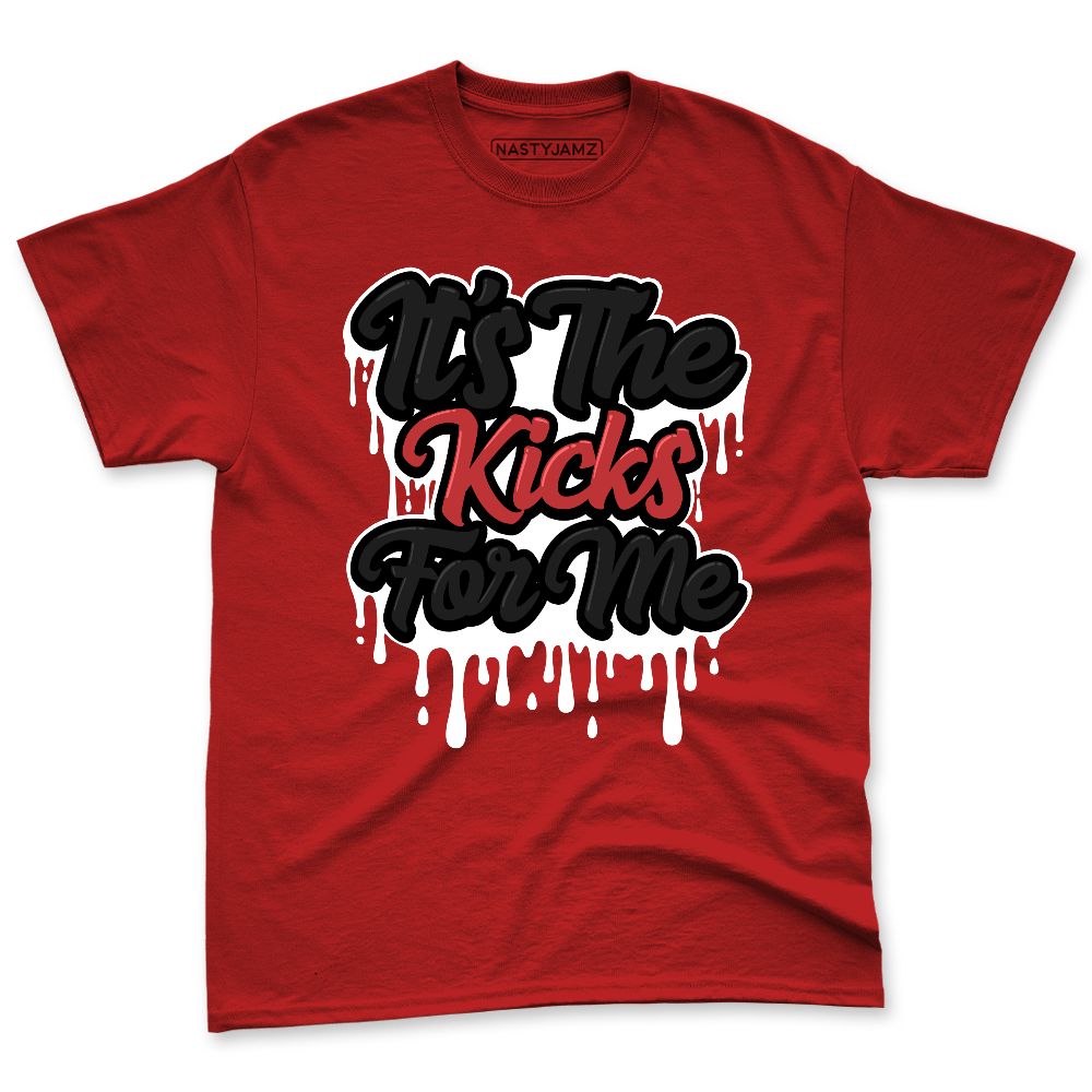 AM-Uptempo-Bulls-NastyJamz-Premium-T-Shirt-Match-Its-The-Kicks