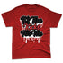 AM-Uptempo-Bulls-NastyJamz-Premium-T-Shirt-Match-Its-The-Kicks