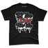 AM-Uptempo-Bulls-NastyJamz-Premium-T-Shirt-Match-Its-The-Kicks