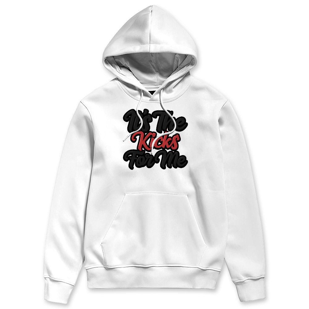 AM-Uptempo-Bulls-NastyJamz-Hoodie-Match-Its-The-Kicks