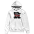 AM-Uptempo-Bulls-NastyJamz-Hoodie-Match-Its-The-Kicks