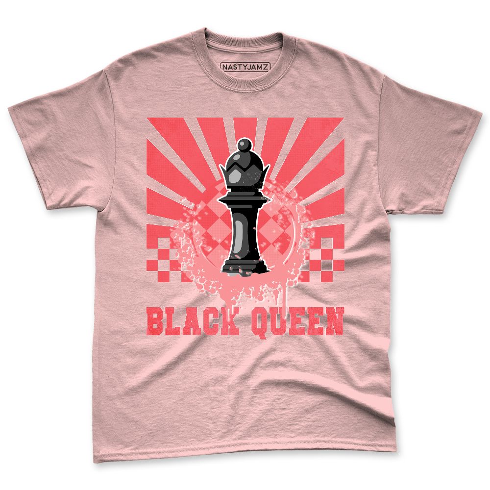 Tatum-3-In-A-Blender-NastyJamz-Premium-T-Shirt-Match-Black-Queen-Collection