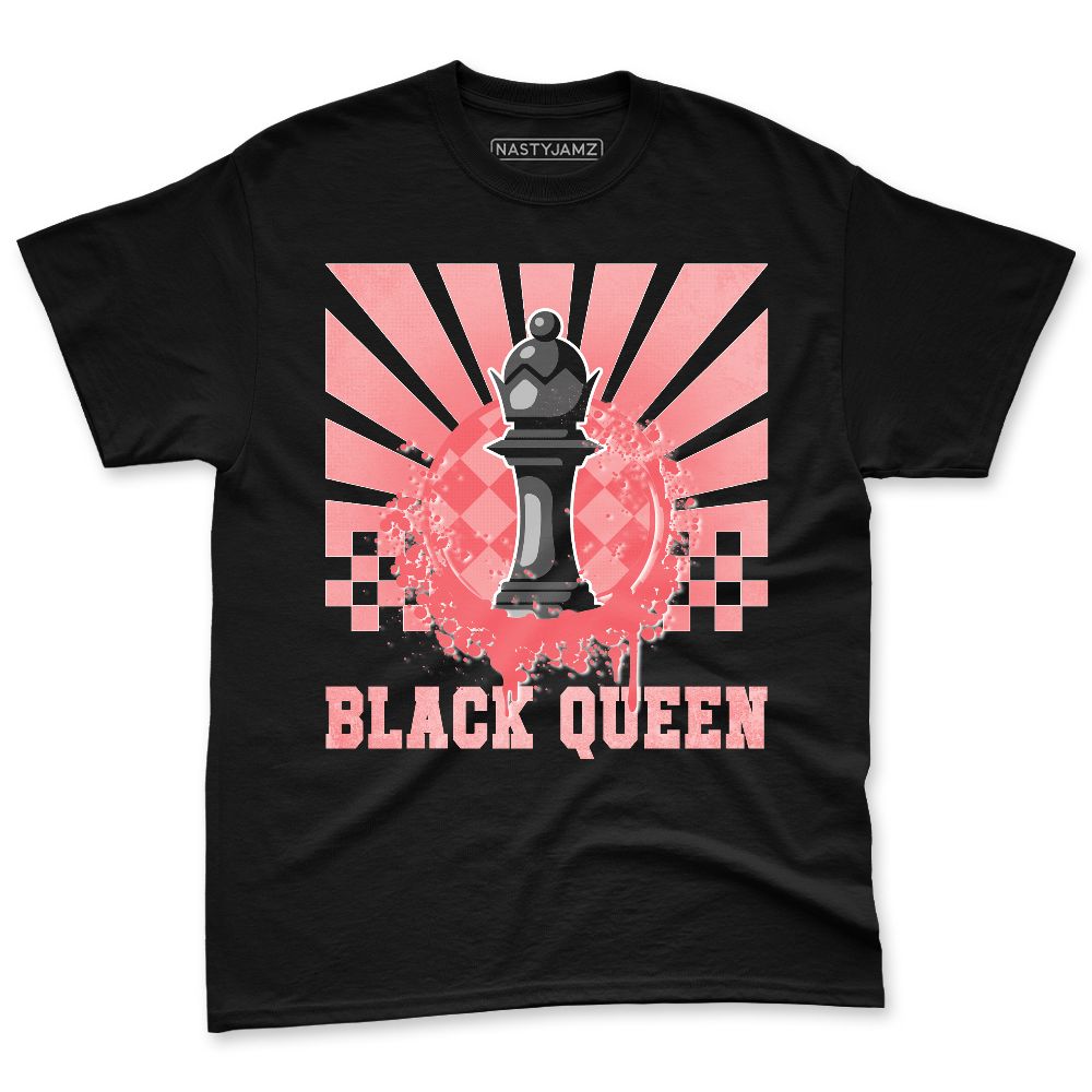Tatum-3-In-A-Blender-NastyJamz-Premium-T-Shirt-Match-Black-Queen-Collection