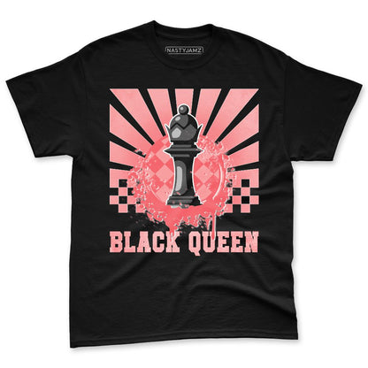 Tatum-3-In-A-Blender-NastyJamz-Premium-T-Shirt-Match-Black-Queen-Collection