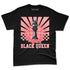 Tatum-3-In-A-Blender-NastyJamz-Premium-T-Shirt-Match-Black-Queen-Collection