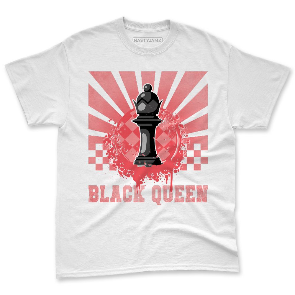 Tatum-3-In-A-Blender-NastyJamz-Premium-T-Shirt-Match-Black-Queen-Collection