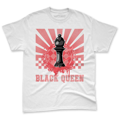 Tatum-3-In-A-Blender-NastyJamz-Premium-T-Shirt-Match-Black-Queen-Collection