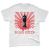 Tatum-3-In-A-Blender-NastyJamz-Premium-T-Shirt-Match-Black-Queen-Collection