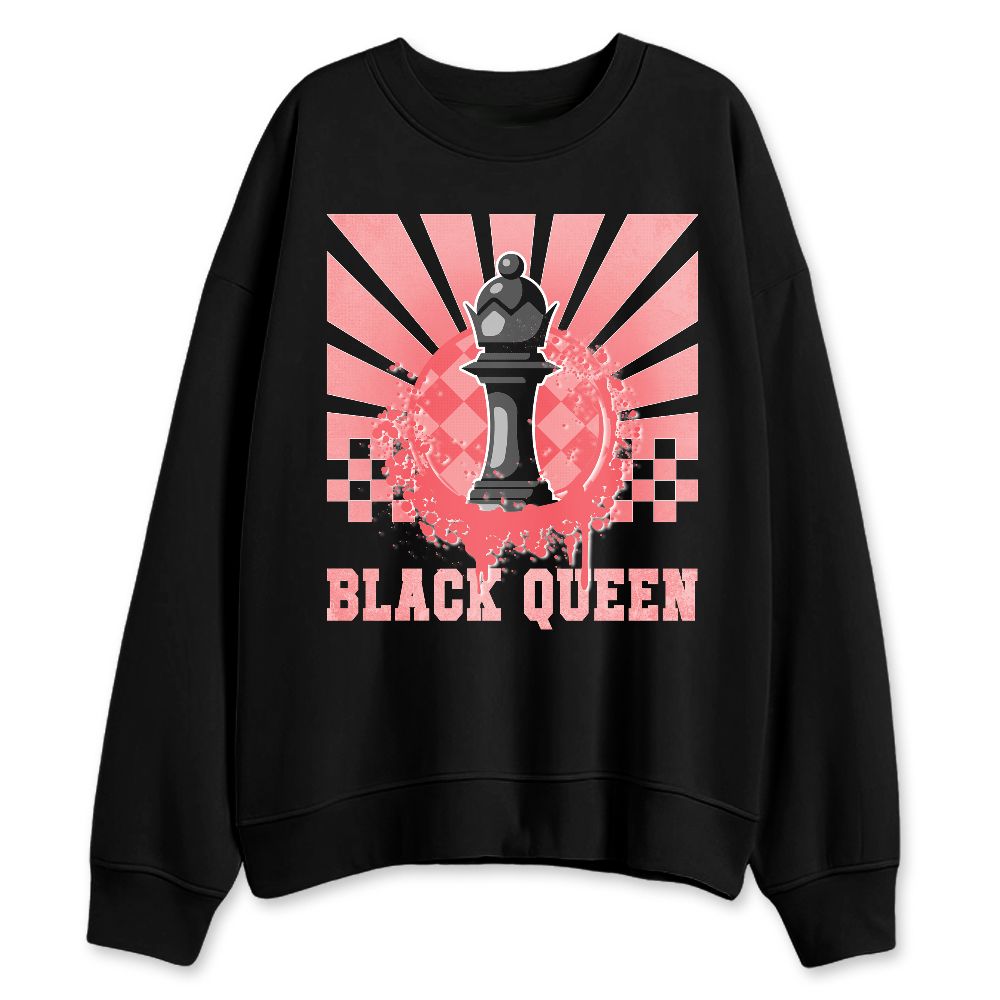 Tatum-3-In-A-Blender-NastyJamz-Sweatshirt-Match-Black-Queen-Collection